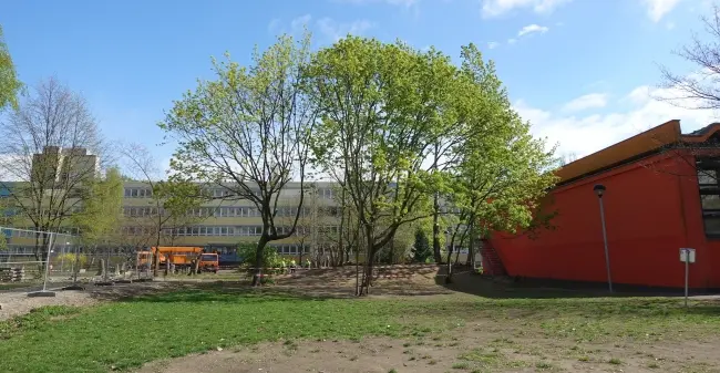  Conrad Blenkle Strasse.jpg